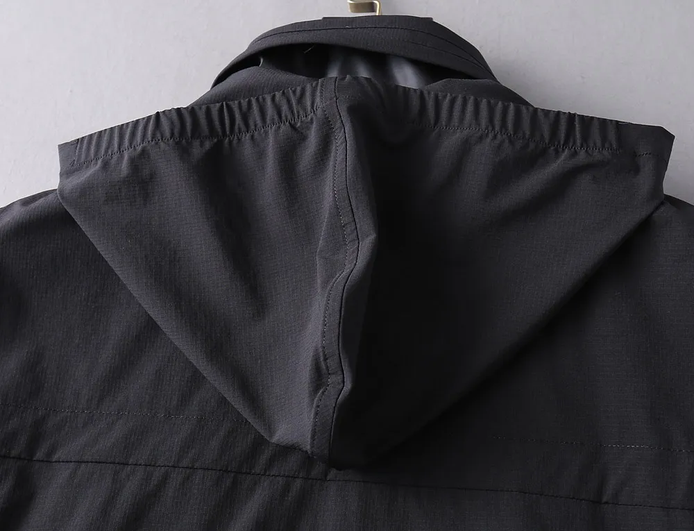 2026 New Arrival ， ‼ ， ， ， ， ， ， ！ ！ 、 ！In Stock Sizes：M ～ XXXL